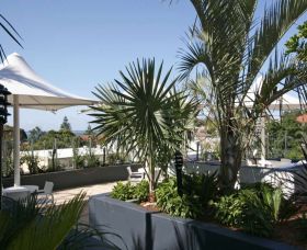 Cote D Azur - Tourism Caloundra 0
