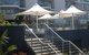 Cote D Azur - thumb 1