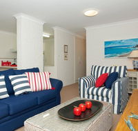 Bay Parklands - Tourism Caloundra