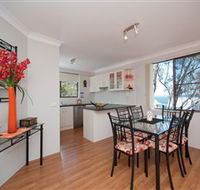 Magnus Street Treetops - Tourism Caloundra