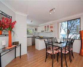 Magnus Street Treetops - Tourism Caloundra 0