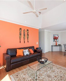 Magnus Street Treetops - Tourism Caloundra 3