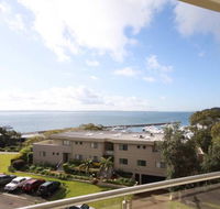 Unit 11 Oasis - Tourism Caloundra