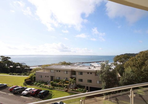 Unit 11 Oasis - Tourism Caloundra 0
