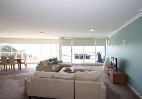 Unit 11 Oasis - Tourism Caloundra 3
