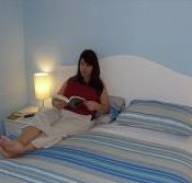 Anchorage - Shoal Bay - Tourism Caloundra