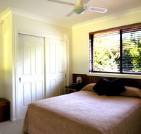 Mescals at Pampoolah Bed and Breakfast - Tourism Caloundra