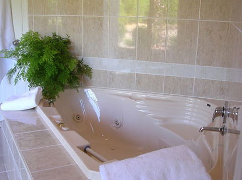 Mescals At Pampoolah Bed And Breakfast - Tourism Caloundra 1