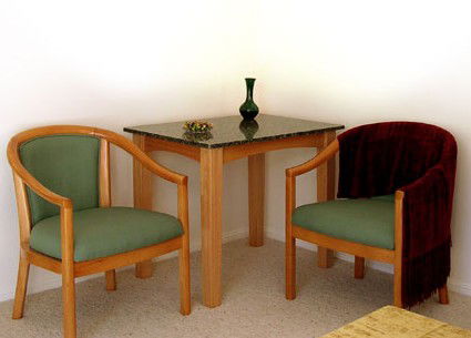 Mescals At Pampoolah Bed And Breakfast - Tourism Caloundra 3