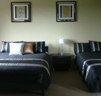 A Sacred Mountain Retreat - Tourism Caloundra