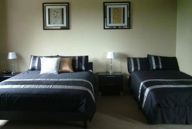 A Sacred Mountain Retreat - Tourism Caloundra 0