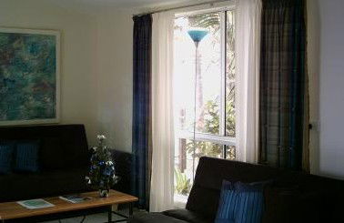 A Sacred Mountain Retreat - Tourism Caloundra 5