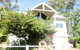 Nelson Bay Bed And Breakfast - thumb 0
