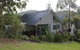 Nelson Bay Bed And Breakfast - thumb 1