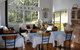 Nelson Bay Bed And Breakfast - thumb 2