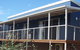 Halifax Holiday Park - Nelson Bay - thumb 2