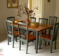 Bush and Beach Bed and Breakfast - Tourism Caloundra