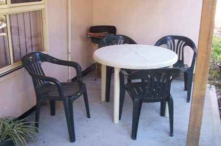 Azalea Cottage - Tourism Caloundra 2