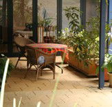 Aquarelle Bed and Breakfast - Tourism Caloundra