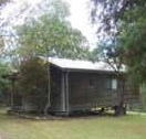 Bellbrook Cabins - Tourism Caloundra