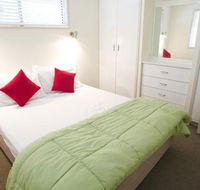 BIG4 Bonny Hills Holiday Park - Tourism Caloundra