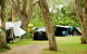 BIG4 Emerald Beach Holiday Park - thumb 2