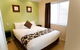 BIG4 Emerald Beach Holiday Park - thumb 4