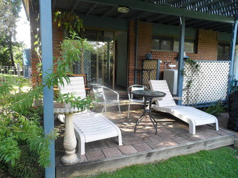 Ocean Dreaming Holiday Accommodation - Tourism Caloundra 1