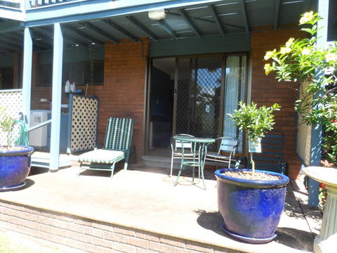 Ocean Dreaming Holiday Accommodation - Tourism Caloundra 5