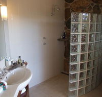 Clarendon Forest Retreat - Tourism Caloundra