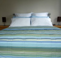 Bellinger River Tourist Park - Tourism Caloundra