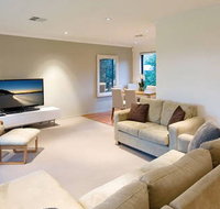 Sea Pearl - Tourism Caloundra