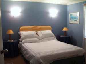 Pine Cottage - Tourism Caloundra 2