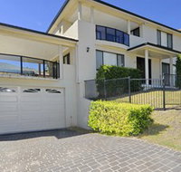 2A Taree Street - Tourism Caloundra