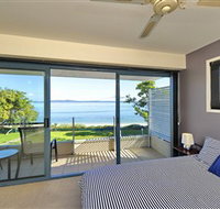 Dolphins - Tourism Caloundra