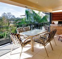 Bellima - Tourism Caloundra