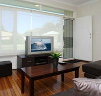 28 Rigney Street - Tourism Caloundra