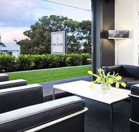 The Nelson Resort - Tourism Caloundra