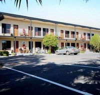 Comfort Inn Country Plaza Taree - Tourism Caloundra