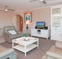 Albacore - Tourism Caloundra