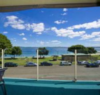 Little Hut - Tourism Caloundra