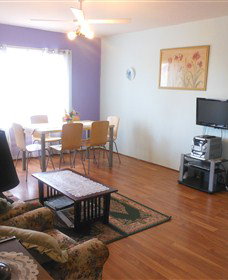 2 Northward - Tourism Caloundra 2