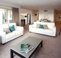 Flagship - Alta Mira - Tourism Caloundra