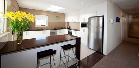 Flagship - Alta Mira - Tourism Caloundra 2