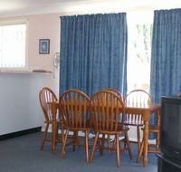 Boronia Lodge Apartments - Tourism Caloundra