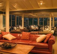 Briars Country Lodge and Historic Inn - Tourism Caloundra