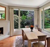 Bowraloon Gardens - Tourism Caloundra