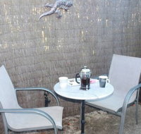 Clyde Cottage - Tourism Caloundra