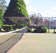 Bundanoon Hotel - Tourism Caloundra