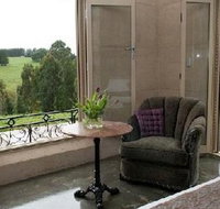 Burrawang Village Hotel - Tourism Caloundra